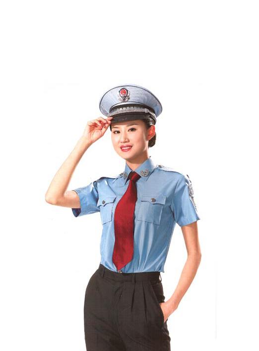 重庆运管订做_产品系列1