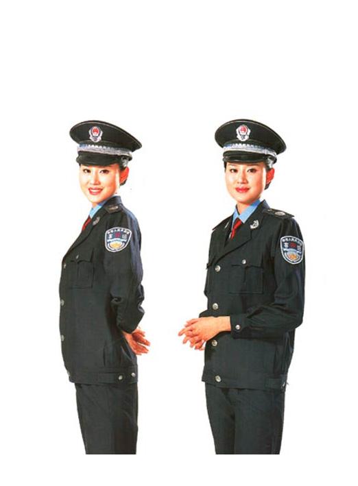 重庆运管订做_产品系列2