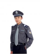 城管定做_产品系列1