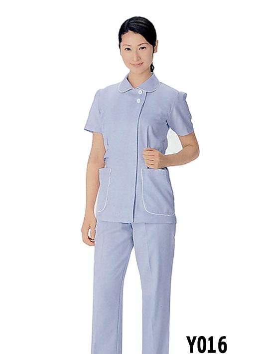 重庆护士服订做_产品系列4
