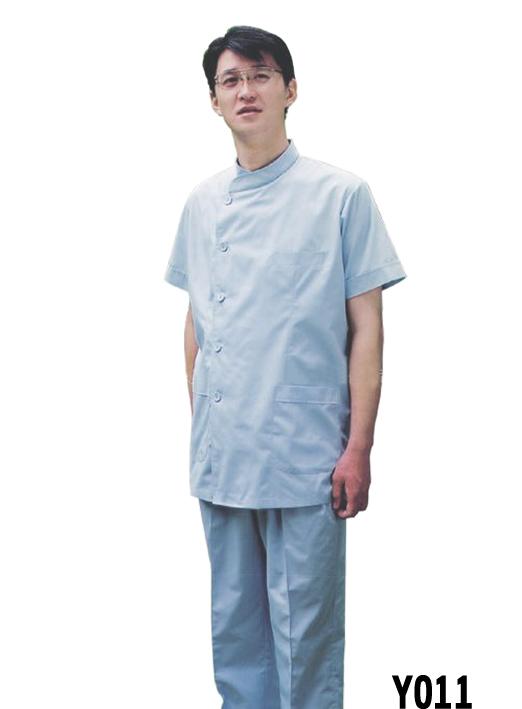 重庆护士服订做_产品系列5