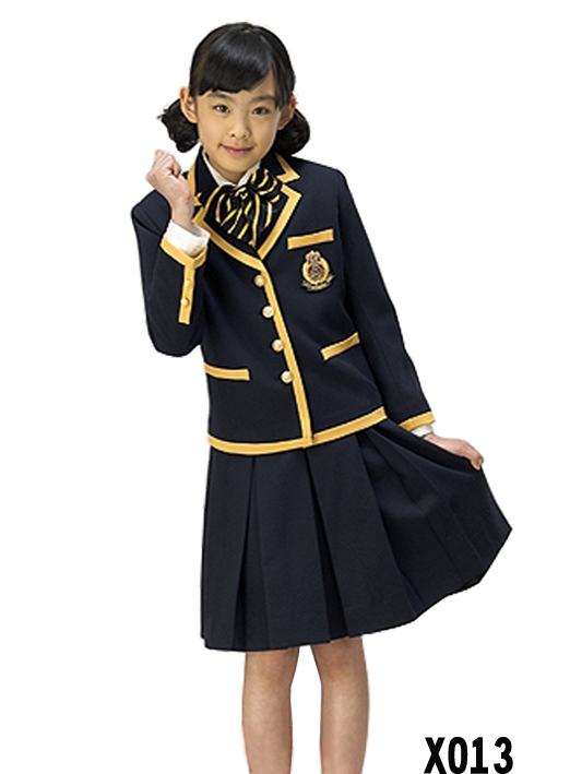 重庆校服订做_产品系列1