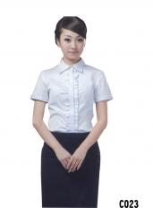 衬衣定做_产品系列4