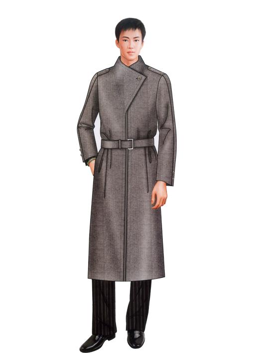 其他服饰订做_产品系列12
