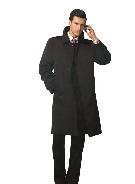其他服饰订做_产品系列15