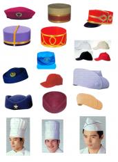 其他服饰定做_产品系列18
