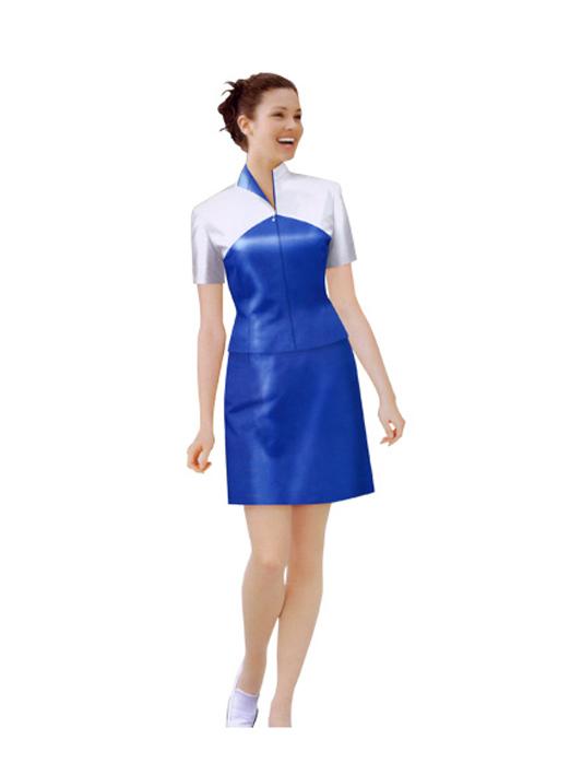 其他服饰订做_产品系列21