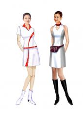 其他服饰定做_产品系列23