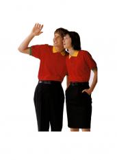 其他服饰定做_产品系列24