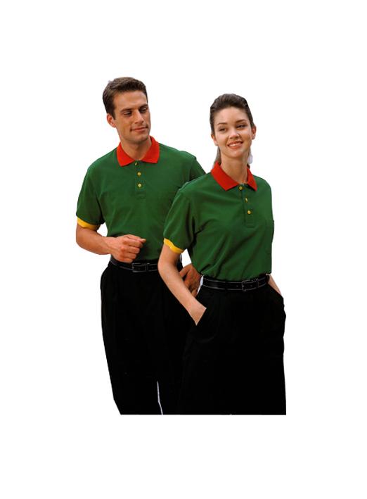 其他服饰订做_产品系列25