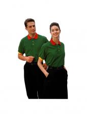 其他服饰定做_产品系列25